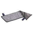 Vileda Professional Swep Single r-MicroPlus Pro Microfasermop