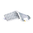 Vileda Professional UltraSpeed Pro r-MicroLite Max XL-Wischmopp