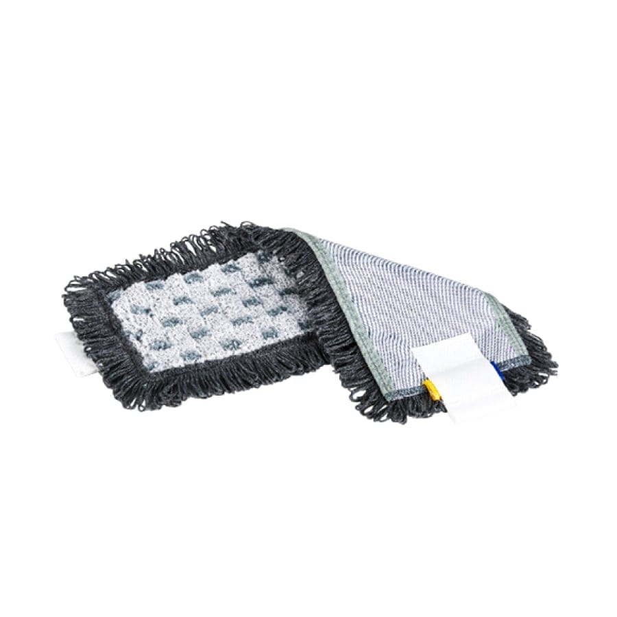 Vileda Professional UltraSpeed Pro r-MicroSpeed Max Moppbezug