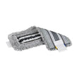 Vileda Professional UltraSpeed Pro r-Trio Max Wischmopp, 40 cm