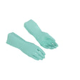 Vileda Professional Universal Nitrilhandschuh - Der Vielseitige 1 Paar, Xl 9 5