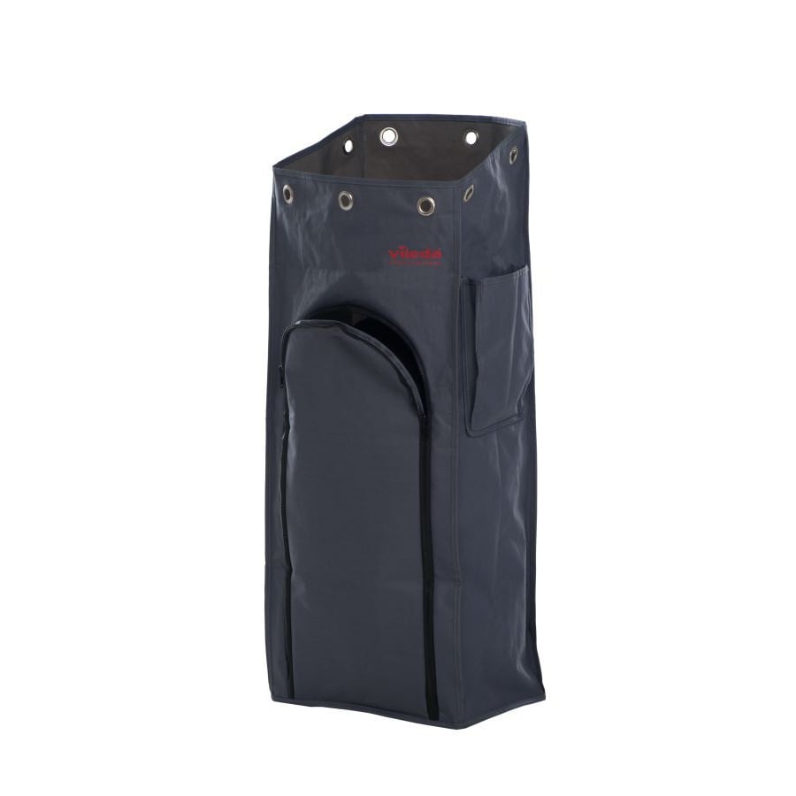 Vileda Professional VoleoPro Müllsackverkleidung