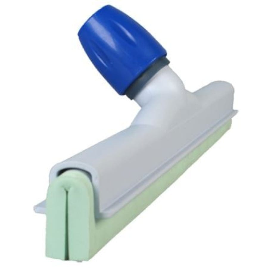 Vileda Professional Wasserschieber