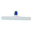 Vileda Professional Wasserschieber