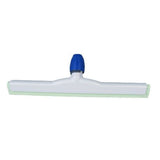 Vileda Professional Wasserschieber