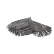 Vileda Professional Wischmop Swep Single r-MicroTechmop