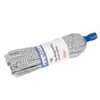 Vileda Professional Wischmopp SuperMop Ag