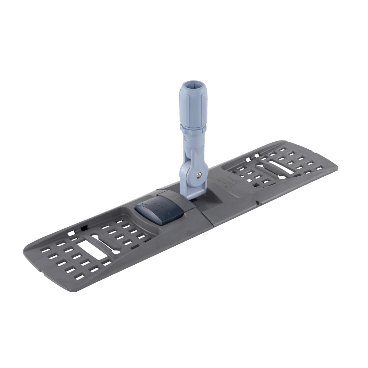 Vileda Sprint Plus Halter für Wischmopps