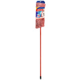 Vileda Style Chenille Bodenwischer System