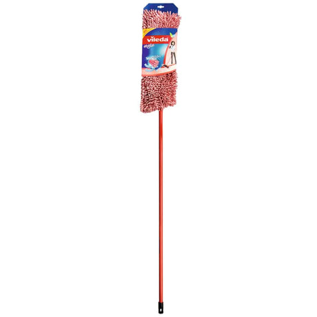 Vileda Style Chenille Bodenwischer System