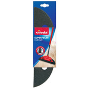 Vileda Superfeger Classic Ersatzkopf