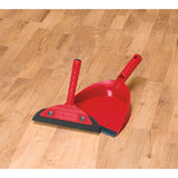 Vileda Superfeger Classic Kehrset