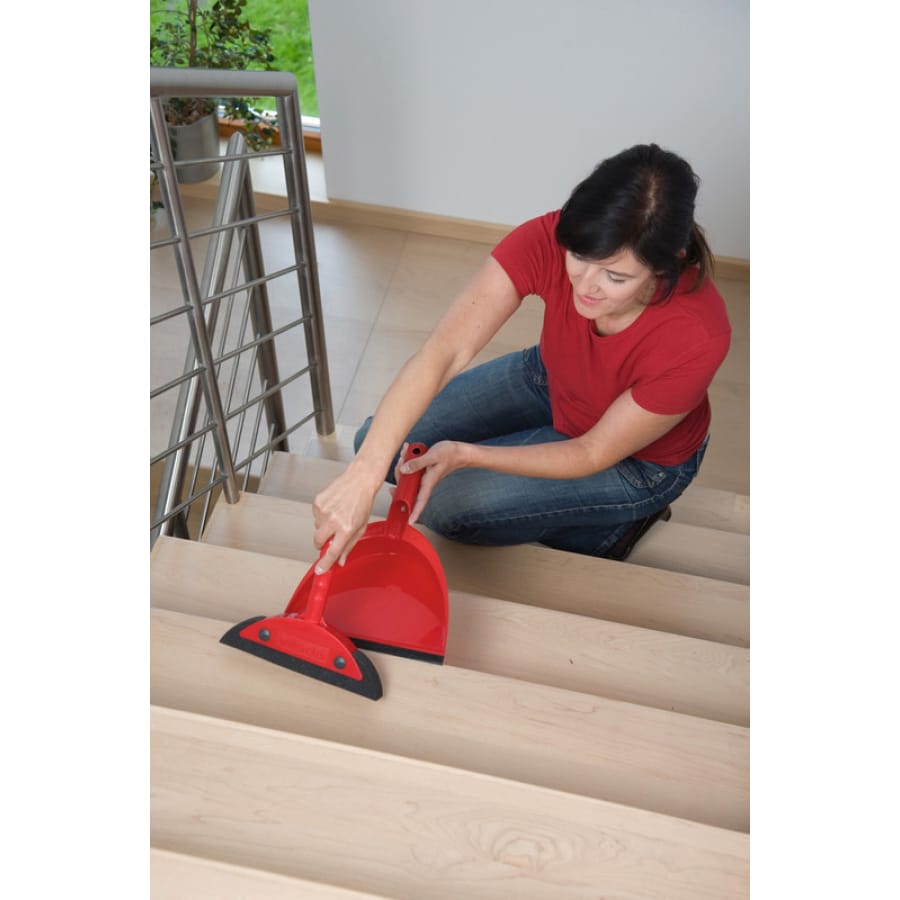 Vileda Superfeger Classic Kehrset