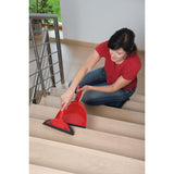 Vileda Superfeger Classic Kehrset