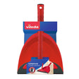 Vileda Superfeger Classic Kehrset