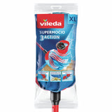 Vileda SuperMocio 3 Action System Wischmopp