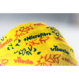 Vileda SuperMocio Soft Wischmop mit Stiel