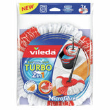 Vileda Turbo 2in1 EasyWring & Clean Ersatzkopf