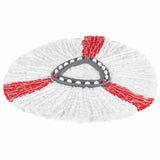 Vileda Turbo 2in1 EasyWring & Clean Ersatzkopf