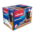 Vileda UltraMax Box Komplett Wischset
