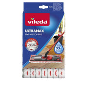 Vileda UltraMax Ersatzbezug