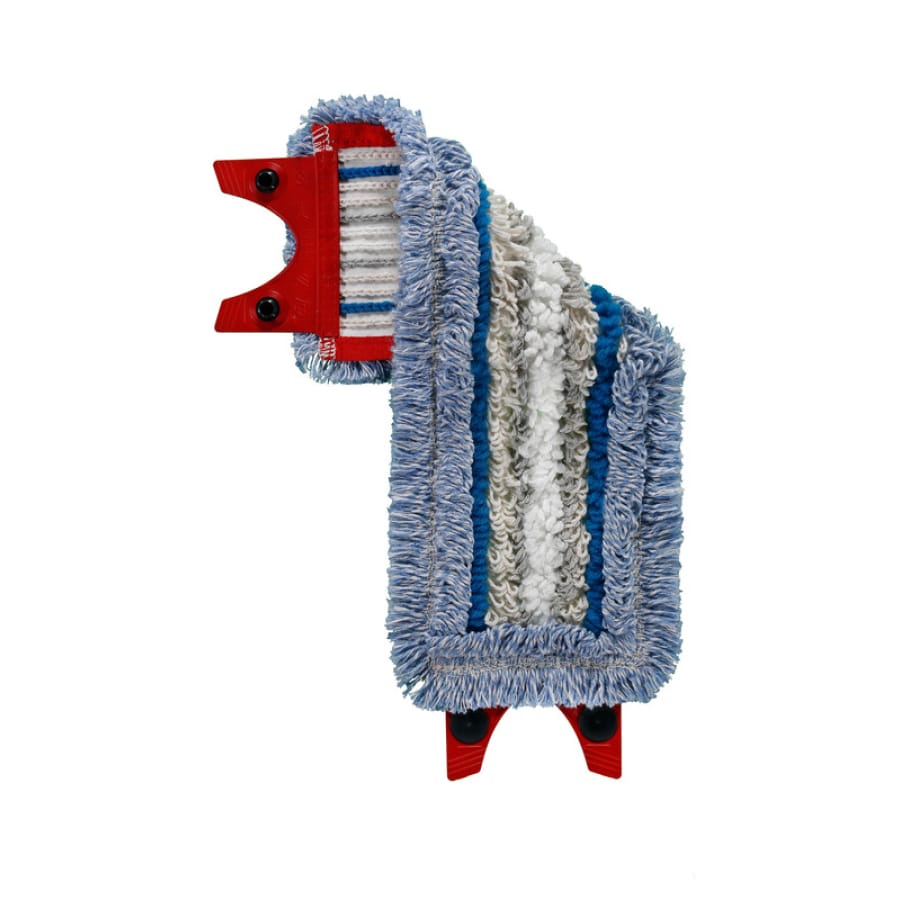 Vileda UltraMax Ersatzbezug extra feucht