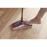 Vileda UltraMax Komplett-Set Bodenwischer 2in1