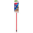Vileda UltraMax Komplett-Set Bodenwischer 2in1