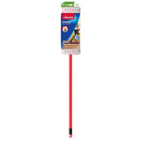 Vileda UltraMax Komplett-Set Bodenwischer 2in1