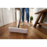 Vileda UltraMax Wischbezug Care