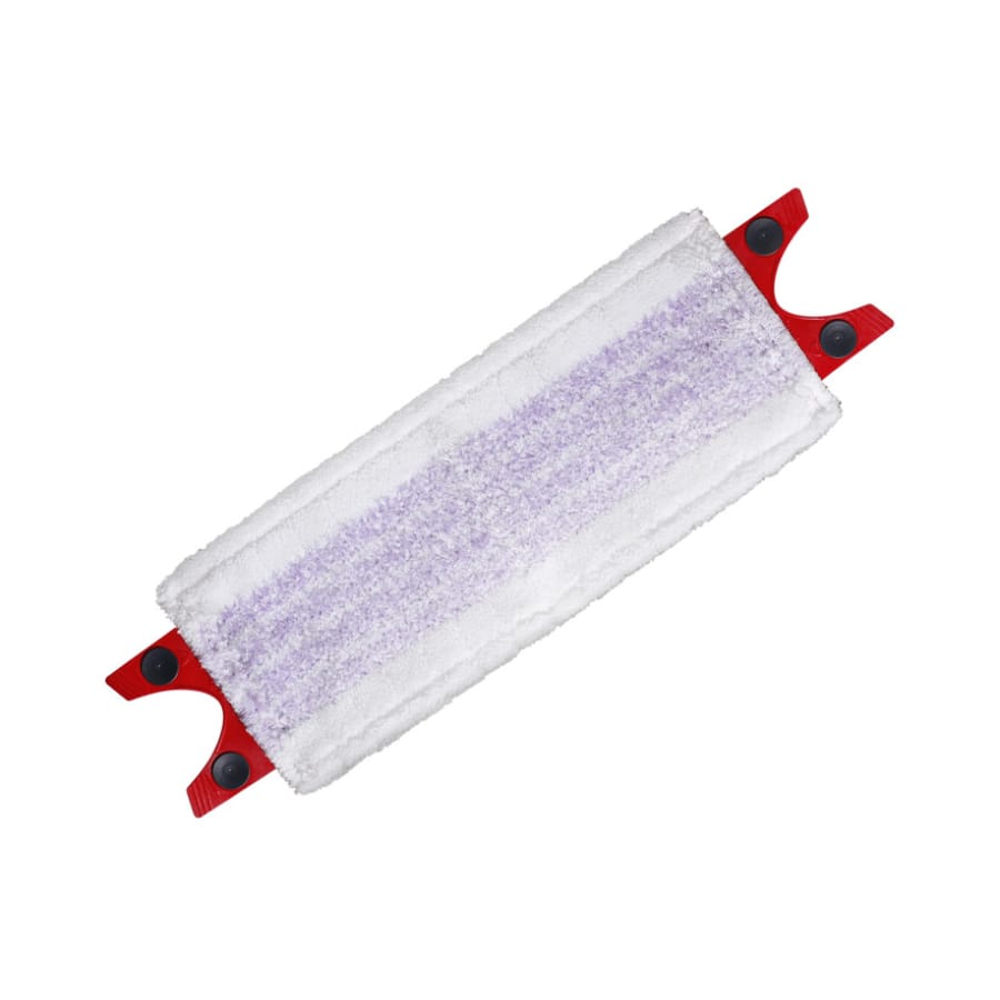 Vileda UltraMax Wischbezug Care