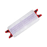 Vileda UltraMax Wischbezug Care