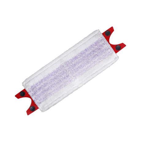 Vileda UltraMax Wischbezug Care