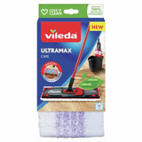 Vileda UltraMax Wischbezug Care