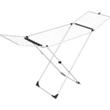 Vileda Universal Wäschetrockner