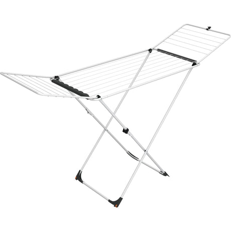 Vileda Universal Wäschetrockner