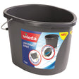 Vileda Universaleimer 7 Liter