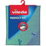 Vileda Viva Express Perfect Fit Elastic Bügeltischbezug