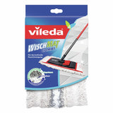 Vileda WischMat Combi Ersatzbezug