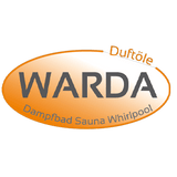 WARDA