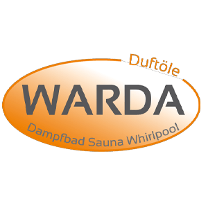 WARDA
