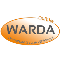 WARDA