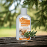 Warda Sauna Aufguss Duft Fichtennadel