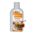 Warda Sauna Aufguss Duft Waldhonig