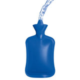 Wärmeflasche, 2 Liter