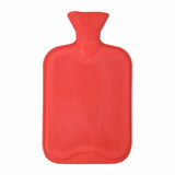 Wärmeflasche, 2 Liter
