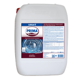 PRIMA performance smart – Flüssiges Alleinwaschmittel für Bunt- und Weißwäsche 20 Kg Kanister
