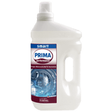 PRIMA performance smart – Flüssiges Alleinwaschmittel für Bunt- und Weißwäsche 3 Liter Flasche
