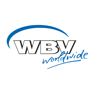 WBV