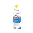 WC-Ente Total Aktiv Gel Desinfektion WC-Reiniger, Marine